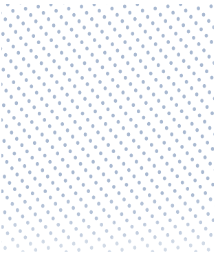 dot-shape