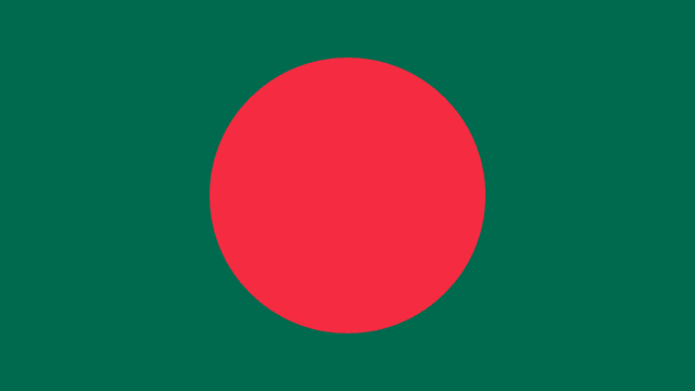 sisp bangladesh