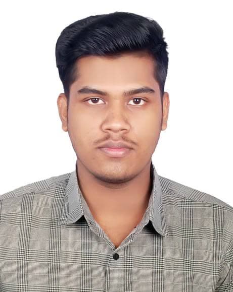 Abir