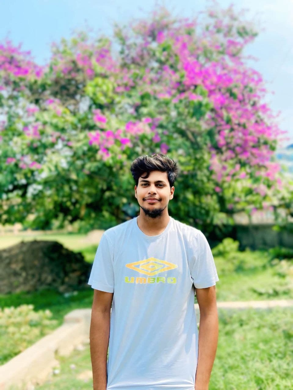 Ibrahim