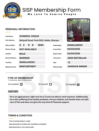 pdf-image