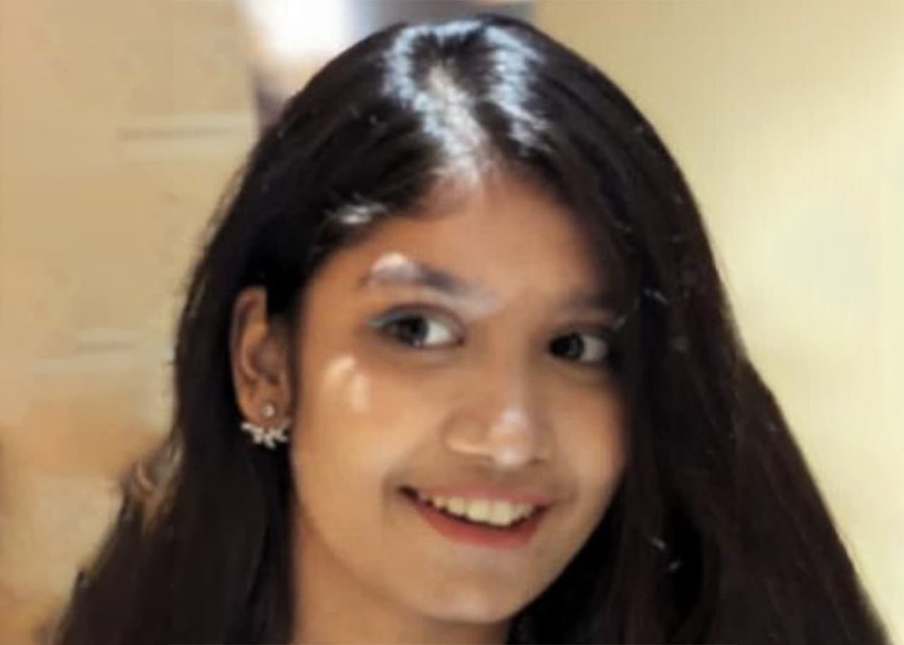Samia Islam Farzana: SISP Ambassador of Crime
