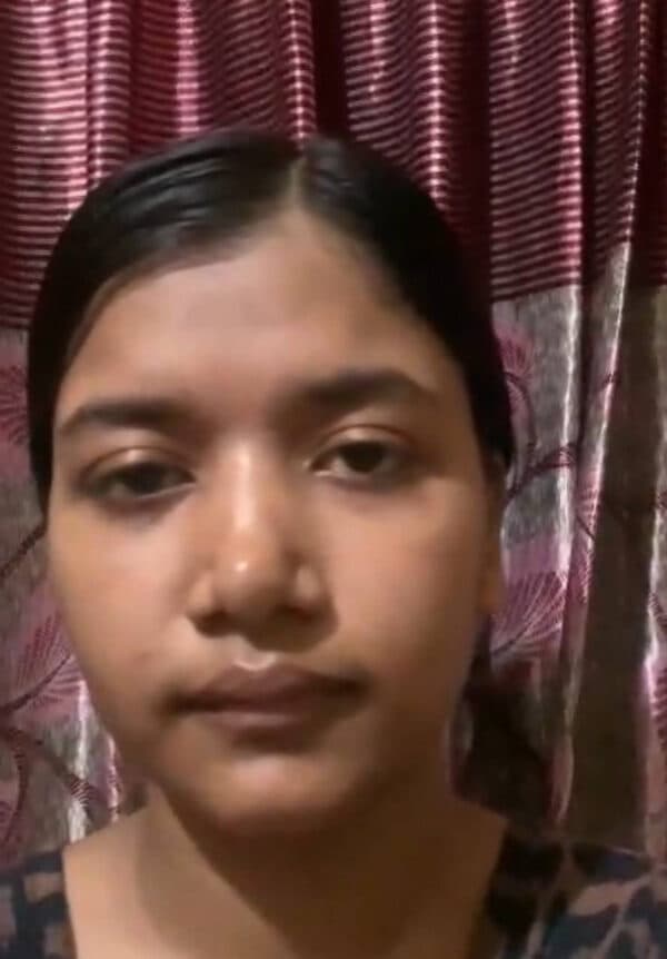 /scammers/fareha-4.jpg