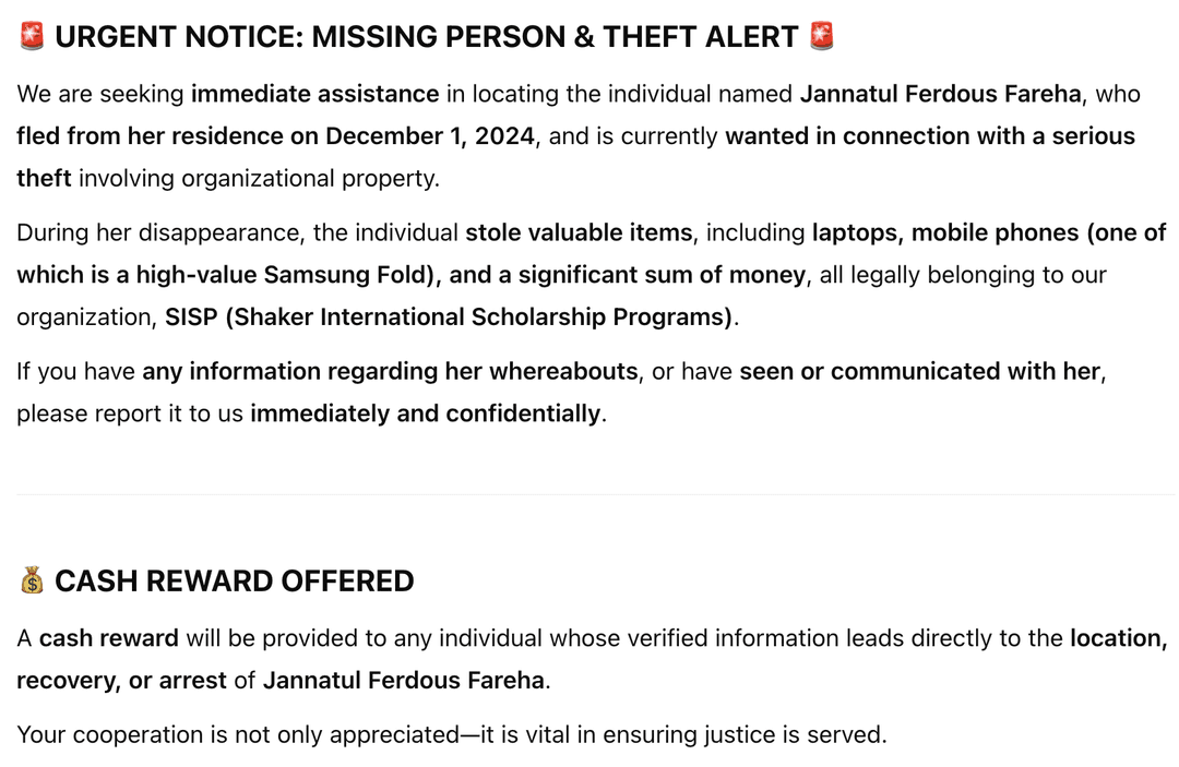 /scammers/fareha-9.png