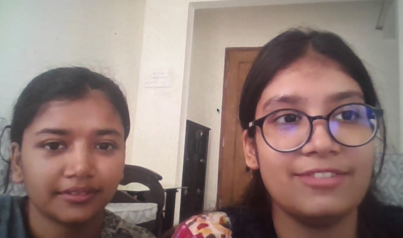 SISP Has Been Scammed Again by Samia Islam Farzana — A New Chapter in the Triangle of Online Crime in Bangladesh