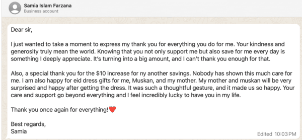 /scammers/samia-scam-17.png