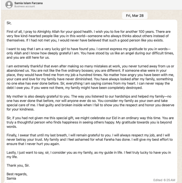/scammers/samia-scam-19.png
