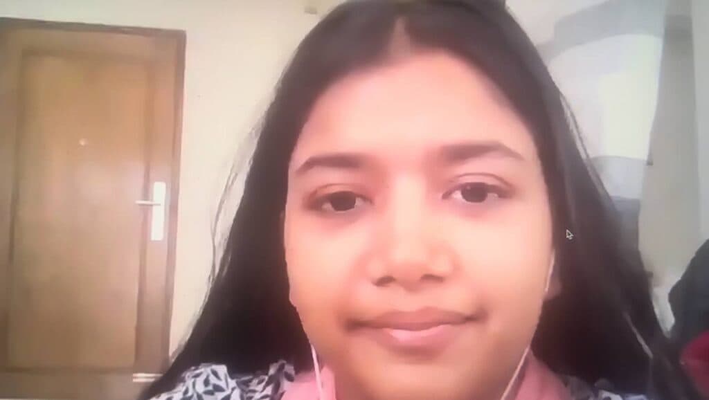 /scammers/samia-scam-8.jpg