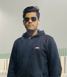 Sabbir