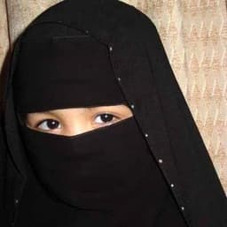 Rafiya Sin Ramim