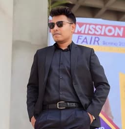 Shadhin