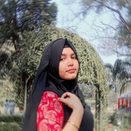 Habiba Labonno