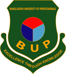 university/bup.png