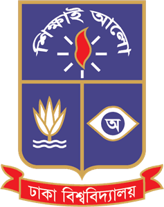 university/dhaka.png