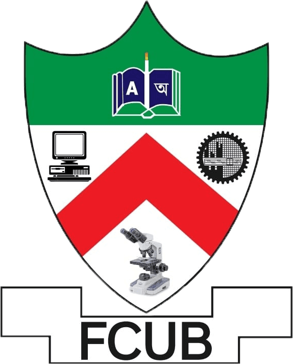 university/fcub.png
