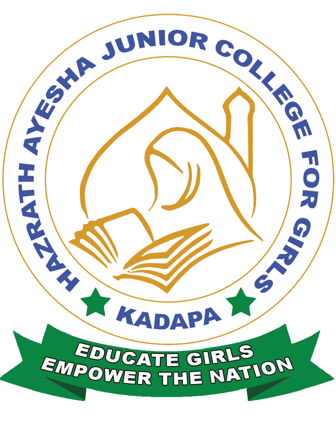 university/kadapa.png