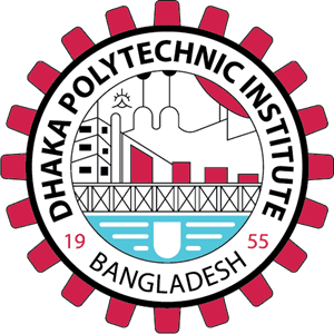 university/polytechnique.png
