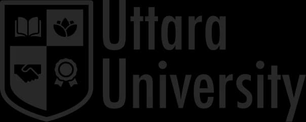university/uttara.webp
