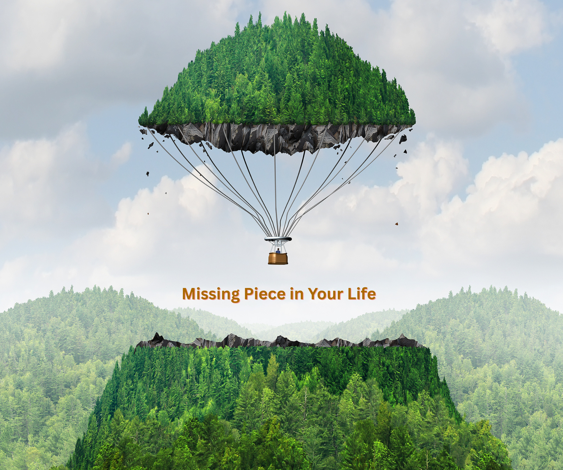 Special Students Scholarship for Bangladesh