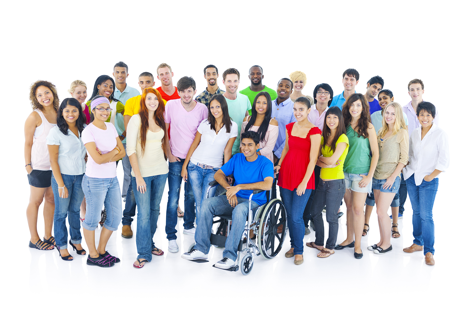 Special SISP Scholarship for Disabled Students in Bangladesh
