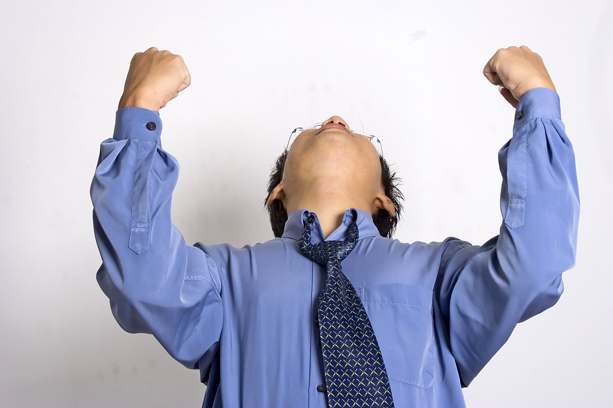 Dream Comes True for Dream Scholarship Seeker Students in Bangladesh